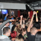 2014.09.12.Mamma Mia Majka&Curtis és Solymi Konga Dj:Ice fotók:árpika