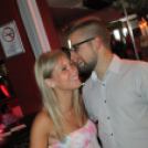 2014.07.18 Mamma Mia R'n'B Video Disco Dj:Hubik Fotók:árpika