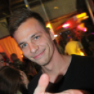 2015.01.17.Mamma Mia Éjjel-Nappal Budapest Gábor és Lali Dj:Balage