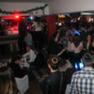 2017.12.16.Mamma Mia Szombati Házibuli Dj:Balage&Solymi Conga Fotók:árpika