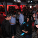 2017.03.31.Mamma Mia R\'n\'B Imádók éjszakája & Pápai Joci Dj:Hubik Fotók:árpika