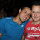 2013.05.01 Szerda Lapos Fotók.árpika