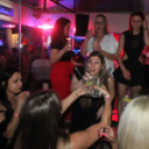 2018.04.28. Szombati Házibuli Dj:Balage Fotók:árpika