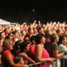 2019.08.19. Augusztus 20.-ai Fesztivál 2.nap