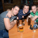 2013.05.29 Szerda Lapos Fotók:adrián