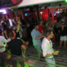 2017.06.02. Mamma Mia Pénteki Házibuli Dj:Ice Fotók:árpika