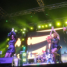 2018.12.29.Majka és az Ők koncert