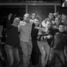 Lapos_Bulifotók_12_10