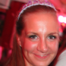 2014,07,12 Mamma Mia Szombati Házibuli DJ:Balage Fotók:árpika