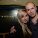 2013.10.25.Péntek Lapos Fotók:Adrián