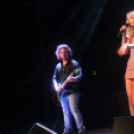 2018.06.02.Inna Győr Fotók:árpika