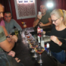 2017.11.03. Mamma Mia R\'n\'B Night Dj:Hubik Fotók:árpika