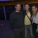 Mundo - Andro 2014.08.30. (szombat)