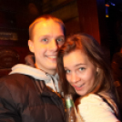 Lapos - Előszilveszteri Friday Night 2011.12.30. (péntek) (Fotók: K.B.)