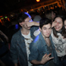 2013.03.20.Szerda Lapos College Night Dj:Jason Mill Fotók:árpika