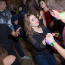 LAPOS_BULIFOTÓK_02_15