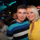 Club Vertigo - Ladies Free 2013.03.30. (szombat) (2) (Fotók:Vertigo)