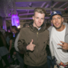 Mundo - Majka & Curtis 2015.08.15. (szombat)