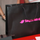 2014.03.29 Mamma Mia  Sugarbird 1.Birthday és a FeelharmonX Fotók:árpika 