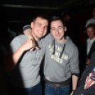 2013.05.17 Péntek Lapos Banhof Fotók:adrián