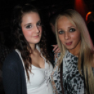 2013.02.27 Szerda Lapos Tanszék Fotók:árpika