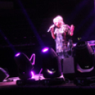 2018.12.22.Retro Rádió Fesztivál 