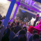 Mundo - The Closing /w. Sterbinszky 2015.09.12. (szombat) (Fotók: MikeD)