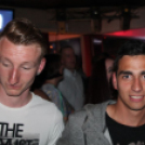 2013.05.25.szombat club Mamma Mia Dj:Balage Fotók.árpika