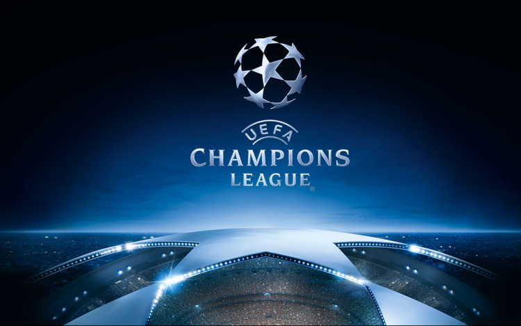 Bajnokok Ligája- angol győzelmek