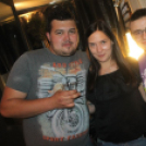 2017.07.14. Mamma Mia Pénteki Házibuli Dj:Ice Fotók:árpika