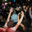 2016.11.06.Mamma Mia Szombati Házibul Dj:Balage&Solymi Conga Fotók:árpika