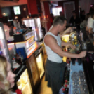 2013.03.09.Szombat Mamma Mia Chippendale Show és Hujber Ferenc (2)Fotók:árpika