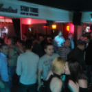 2018.11.23.Mamma Mia Pénteki Házibuli Dj:Ice Fotók:árpika