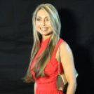 2013.03.01.X.Jubileumi Örmény Bál Fotók:árpika