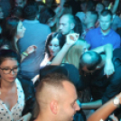 2019.11.02.Mamma Mia Szombati Házibuli Dj:Hubik Fotók:árpika