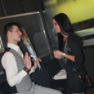 2014.02.14.Péntek Mamma Mia Valentin nap DJ:ICE Fotók:árpika