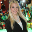 2015.01.09 Mamma Mia Pénteki Házibuli DJ:Ice &Solymi Konga Fotók:árpika