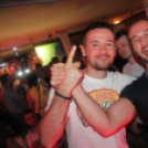 2018.06.09.Mamma Mia Szombati Házibuli Dj:Balage Fotók:árpika