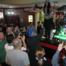 2014.12.05 Mamma Mia Péntek R'N'B All Stars Dj:Ice fotók:árpika