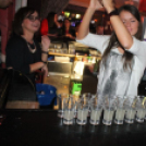 2016.04.08. Mamma Mia Video Disco Dj Hubik Fotók:árpika