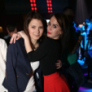 Club Vertigo - All 4 Ladies 2015.04.11. (szombat) (Fotók: Vertigo)