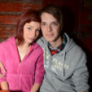 2013.05.31.Péntek Lapos Fotók.adrián