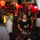 2016.09.30 Mamma Mia Pénteki házibuli Dj:Ice Fotók:árpika