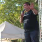 2017.08.18. Győri Augusztus 20. 1. nap Fotók:árpika 