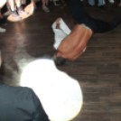 2014.06.13.Mamma Mia Házibuli Dj:Ice és Solymi Konga Fotók:árpika