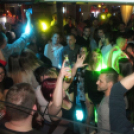 2018.03.31.Mamma Mia Video Disco Dj:Hubik Fotók:árpika