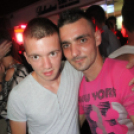 2015.07.25 Mamma Mia Szombati Házibuli Dj:Balage fotók:árpika