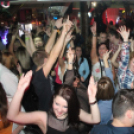 2016.01.23.Szombat Mamma Mia Video Disco Dj:Hubik Fotók:árpika