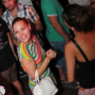 2013.07.19 Péntek Mamma Mia IIi.Konga Night Fotók:árpika