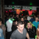 2016.03.05 Mamma Mia Nőnapi Party 1 felvonás Dj:Balage&Solymi Conga